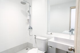 Arsh Boutique Hotel