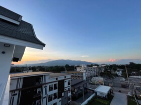Arsh Boutique Hotel
