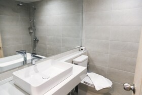 Arsh Boutique Hotel