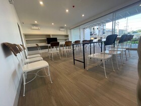 Arsh Boutique Hotel