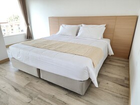 Arsh Boutique Hotel
