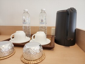 Arsh Boutique Hotel