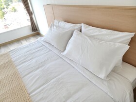 Arsh Boutique Hotel