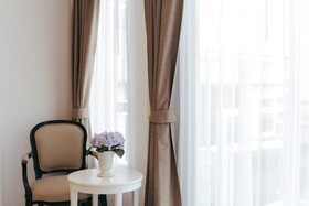 Arsh Boutique Hotel