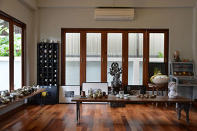 Arte House