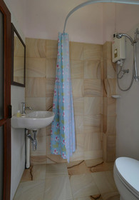 Arte House
