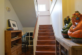 Arte House