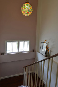 Arte House