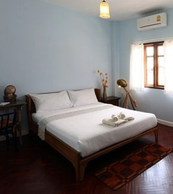 Arte House