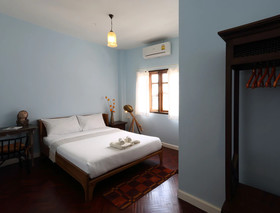 Arte House
