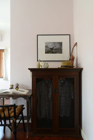 Arte House