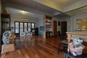 Arte House