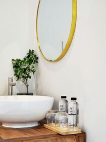 Art Gate Hotel