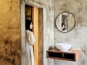 Art Gate Hotel
