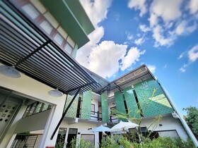 Art Gate Hotel
