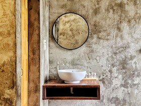Art Gate Hotel