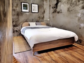 Art Gate Hotel