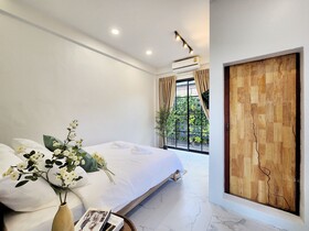 Art Gate Hotel
