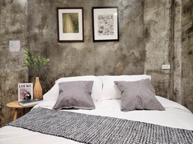 Art Gate Hotel