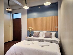 Art Gate Hotel