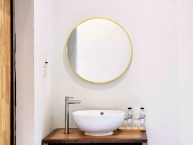 Art Gate Hotel