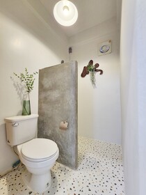 Art Gate Hotel