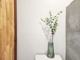 Art Gate Hotel