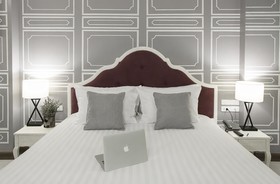 Art Mai Gallery Hotel