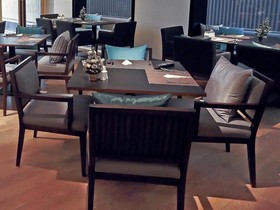 Art Mai Gallery Hotel