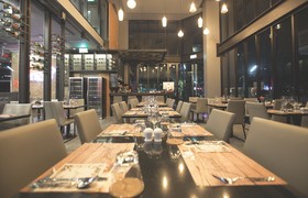 Art Mai Gallery Hotel