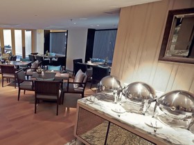 Art Mai Gallery Hotel