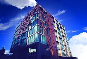 Art Mai Gallery Hotel