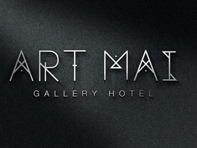 Art Mai Gallery Hotel