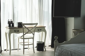 Art Mai Gallery Hotel