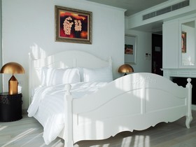 Art Mai Gallery Hotel