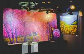 Art Mai Gallery Hotel