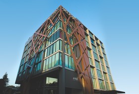 Art Mai Gallery Hotel