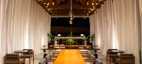Arun Khiri Chiang Mai Hotel
