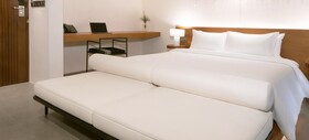 Arun Khiri Chiang Mai Hotel