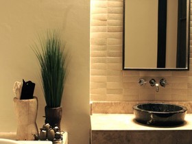 Aruntara Riverside Boutique Hotel