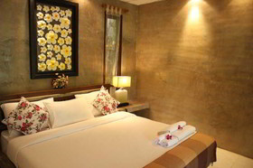 At Nata Chiangmai Chic Jungle