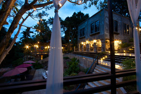 At Nata Chiangmai Chic Jungle