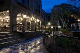 At Nata Chiangmai Chic Jungle