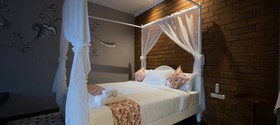 At Nata Chiangmai Chic view