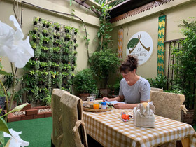 At Phra Sing