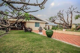 At Pingnakorn