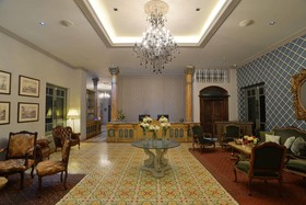 At Pingnakorn Huaykaew Chiangmai