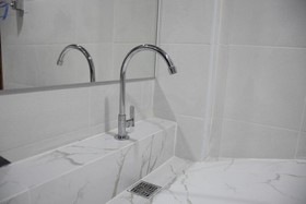 August Hostel