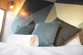 August Hostel
