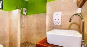 Aurora Resort Chiangdao